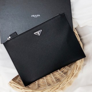 프* 사피아노 클러치 (( 세 일 ))