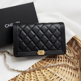 샤* 보이 woc 캐비어 (( 세 일 ))