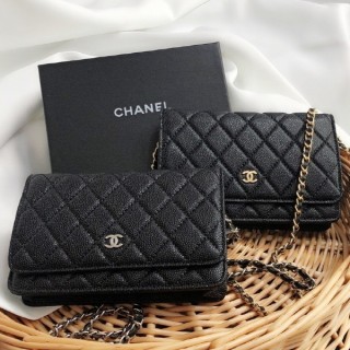 샤* woc 캐비어 (( 세 일 ))