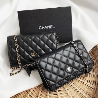 샤* woc 램스킨 (( 세 일 ))