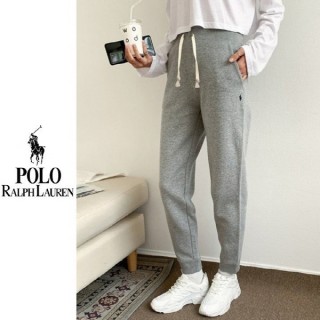 [P] 자수 기모 조거팬츠(기모) (여성)