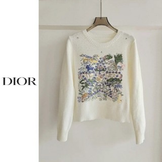 [D] 스타자스 스웨터 (여성)