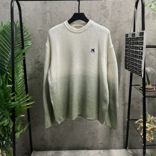 M* 그라데이션 니트2