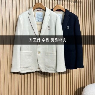 쿠* 최고급 블레이저 재킷