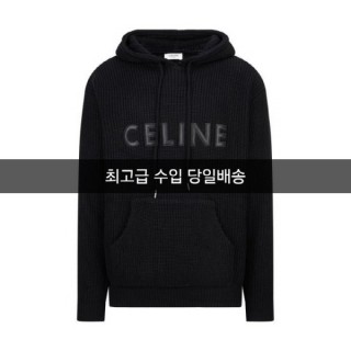 셀* 레더 패치 후드