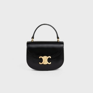 셀** 미니 클레아