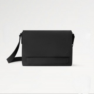 루* 스피드 메신저