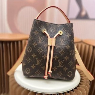 루* 네오노에 비비