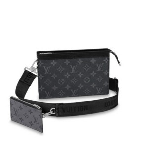 루* 가스통 웨어러블