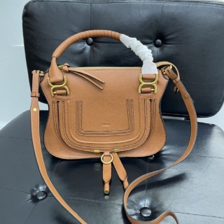 끌* 마르씨 스몰 토드 숄더백