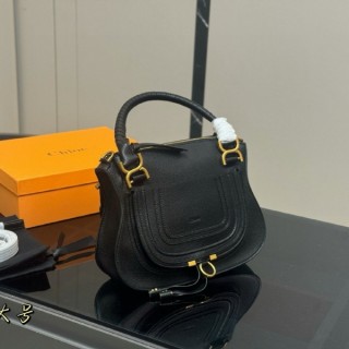 끌* 마르씨 스몰 토드 숄더백