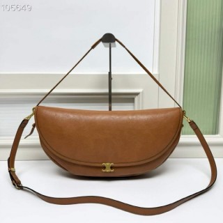 셀* 소프트 하프문