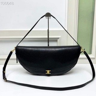 셀* 소프트 하프문