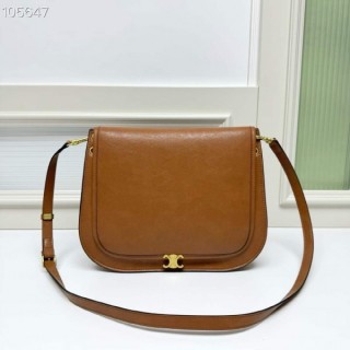 셀* 소프트 베사체