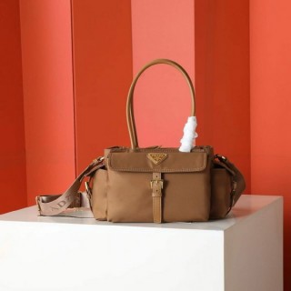 프* 익스플로어 토트