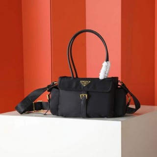 프* 익스플로어 토트