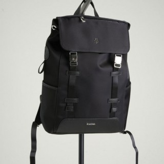 [ R ] 네버 스틸 백팩