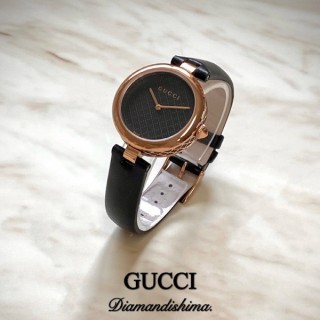 구* 디아망띠시마