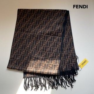 펜* 머플러 최신상~~~^^ 풀~~구성