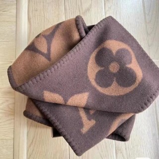 루* 머플러 최신상~~~^^ 풀~~구성