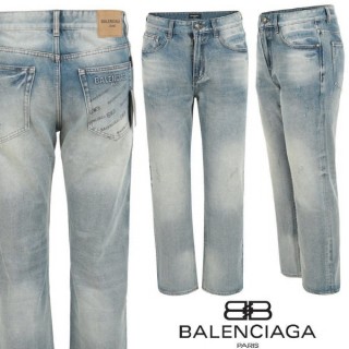 발**** 엠보 멀티나염 스트레이트진 ☆봄 신상☆