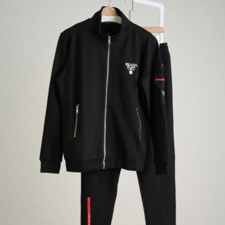 [ P ] 밀라노 로고 트레이닝 세트