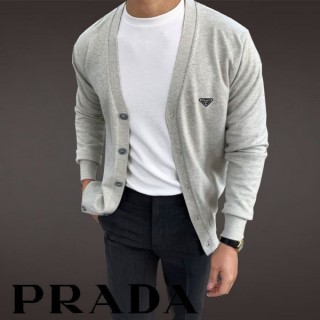 PRD 캐시비스코스 가디건