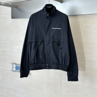 크* F012 경량 바람막이 트랙탑 자켓 (남여공용)