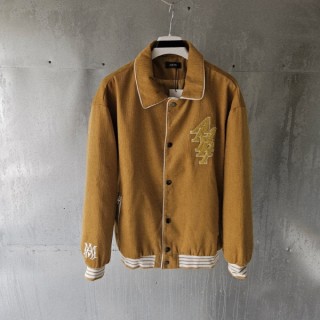 아* 코듀로이 자켓