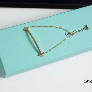 [ T ] T 스마일 브레이슬릿