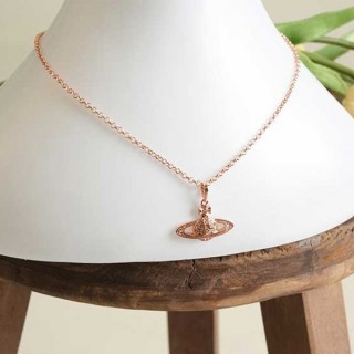 [ V ] 릴리프 펜던트 네크리스