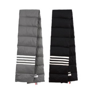 [ T ] 4-바 다운 머플러