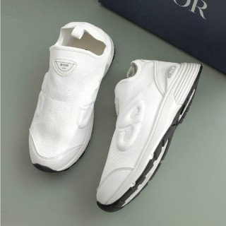 디* B30 Countdown 스니커즈 (남성)