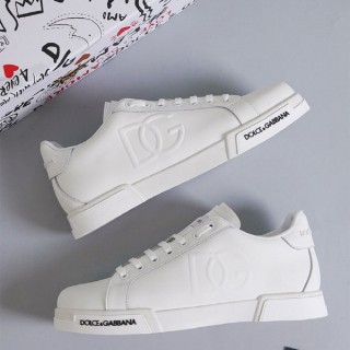 돌* 나파 포르토피노 스니커즈 (남성)