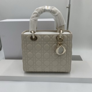 디* 레이디백 미듐