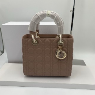 디* 레이디백 미듐