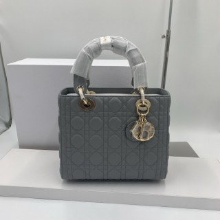 디* 레이디백 미듐