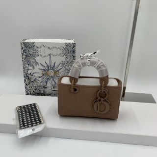 디* 디조이 미니