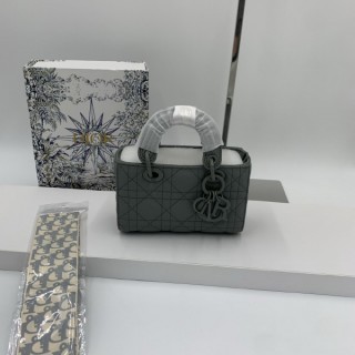 디* 디조이 미니