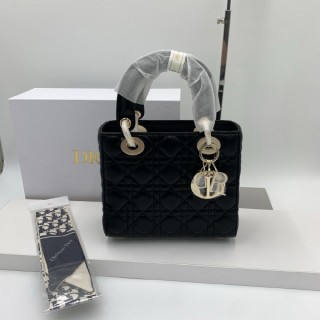 디* 레이디백 스몰