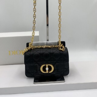 디* 까나쥬 졸리탑