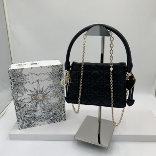 디* 까나쥬 밀리백