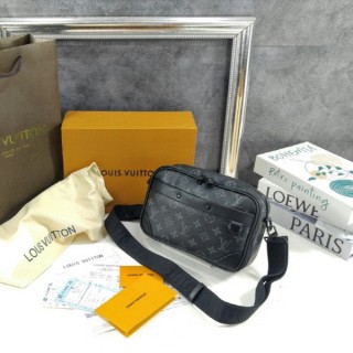 루* M46955 NEW 알파 메신저(풀박스)