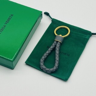 보* 인트레치오 키 링