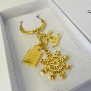 샤* 노벨티 키링