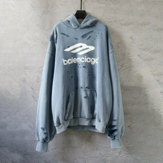 발**** 데미지 후드