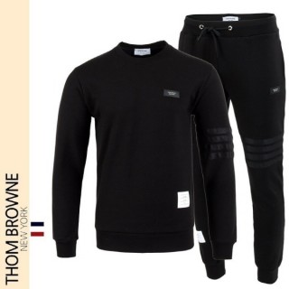 톰* 블랙4바 맨투맨 셋업 ☆봄 신상☆