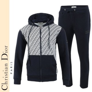 디* 배색 전판 나염 후드집업 셋업 ☆봄 신상☆