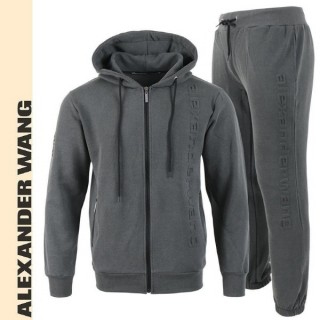 알***왕 피그먼트 엠보 나염 후드집업 셋업 ☆봄 신상☆