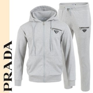 프** 지퍼 로고 후드 집업 셋업 ☆봄 신상☆